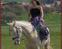 1AMAZONE- 0448